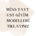 ÜST GİYİM