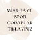 Spor Çorap